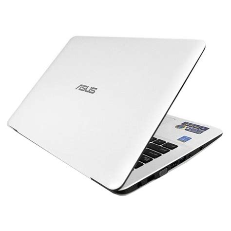 K455LA .